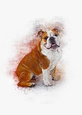Bulldog