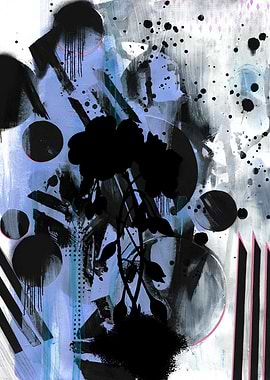 Power of Moon Shapes