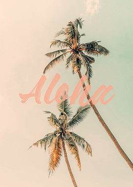 Aloha