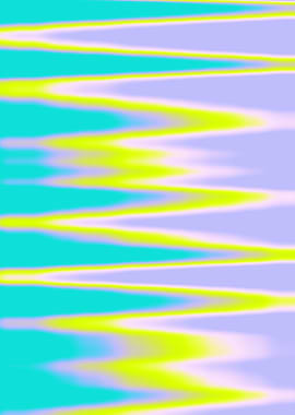 I Dont Know About You But