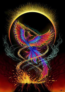 Rising Above Adversity