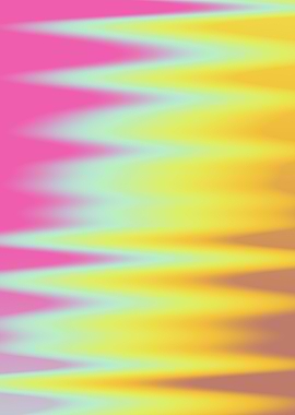 Melancholy is in the Air