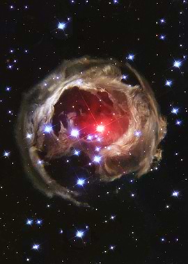 Monocerotis