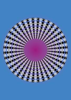 Black white around 2