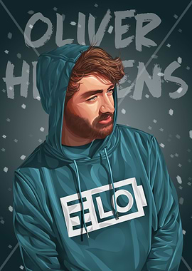 Olivier J L Heldens