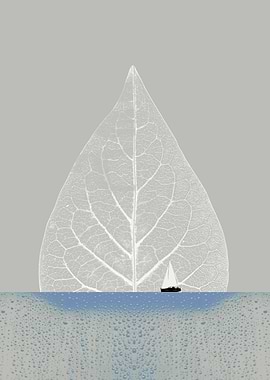 Ocean Wonderland IV-B2