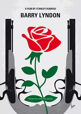 No1019 My Barry Lyndon min