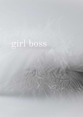Girl Boss