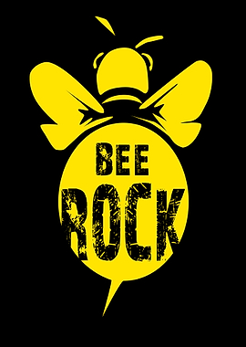 Bee Rock