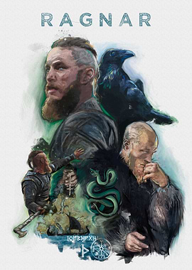 Ragnar