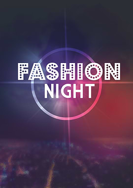 Fashion Night