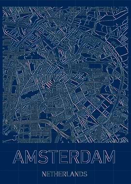 Amsterdam, Netherlands