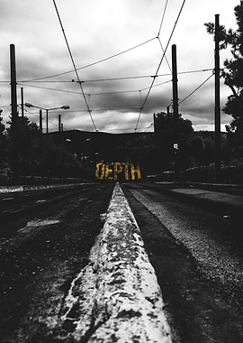 Depth