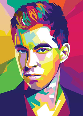 hardwell