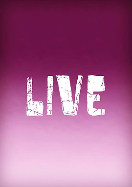 Live