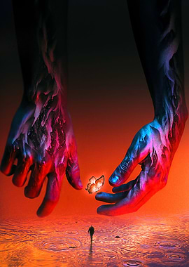 Practice makes the master