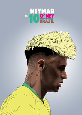 Neymar10