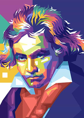 Beethoven
