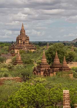 Bagan 5