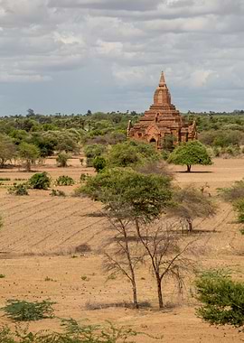 Bagan 4