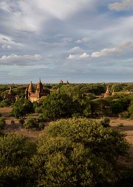 Bagan 15