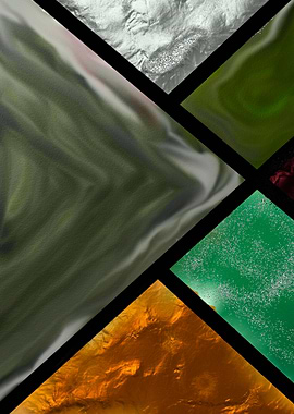 inevitable boundaries