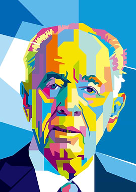 Shimon Peres
