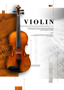 Violin