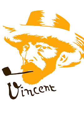 VINCENT