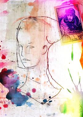 invitation au voyage 2