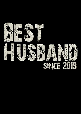 Best Husband