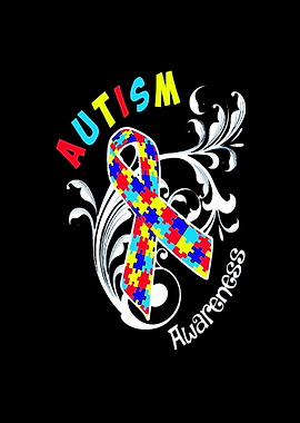 Autism Awareness