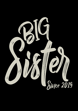 Big Sister