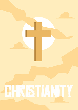 CHRISTIANITY