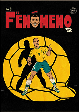 Fenomeno