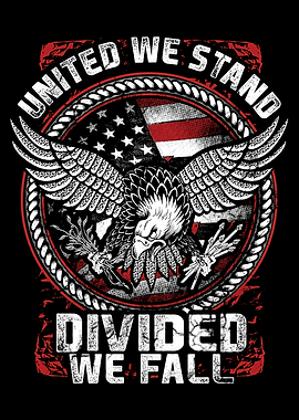 United states of america