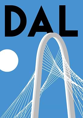 Dallas