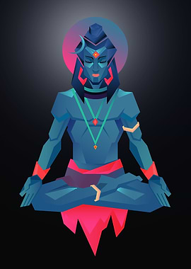 Shiva