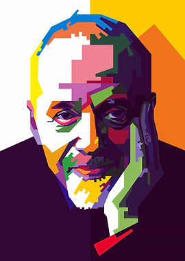 Paulo Coelho