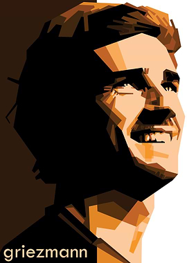 GRIEZMAN SKINTONE WPAP