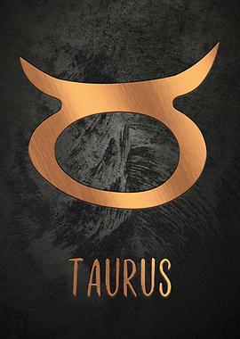 Taurus Zodiac Sign