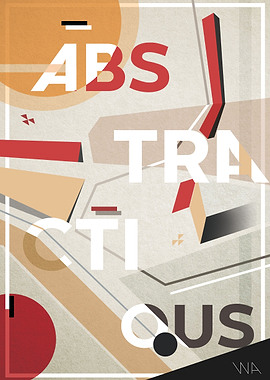 Abstractious