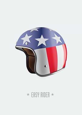 Easy Rider