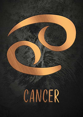 Cancer Zodiac Sign