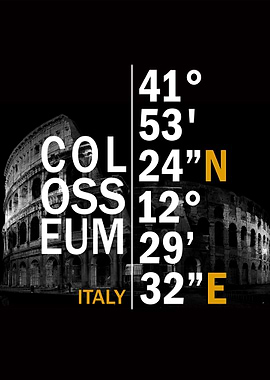 Colosseum