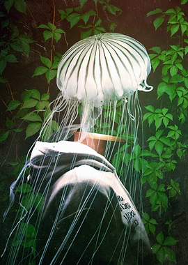 I Tried But Life Continues