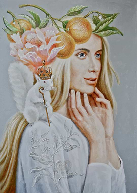 Be Ready for a Miracle