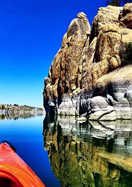 Watson Lake