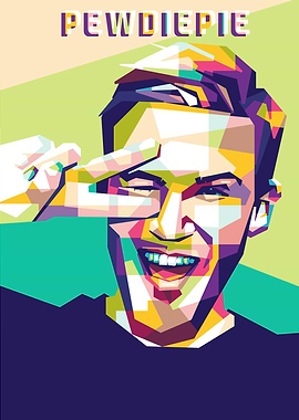 Pewdiepie