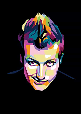 john kiffmeyer greenday